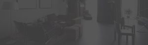 Commercial Flooring Questions